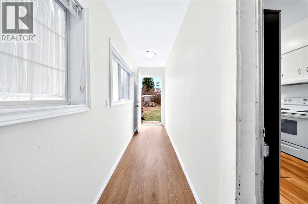 313 5 Street, Irricana, Alberta  T0M 1B0 - Photo 7 - A2303827