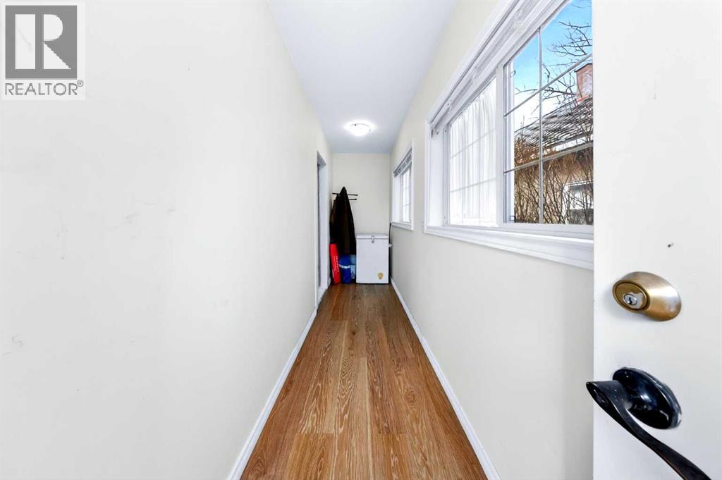 313 5 Street, Irricana, Alberta  T0M 1B0 - Photo 8 - A2303827