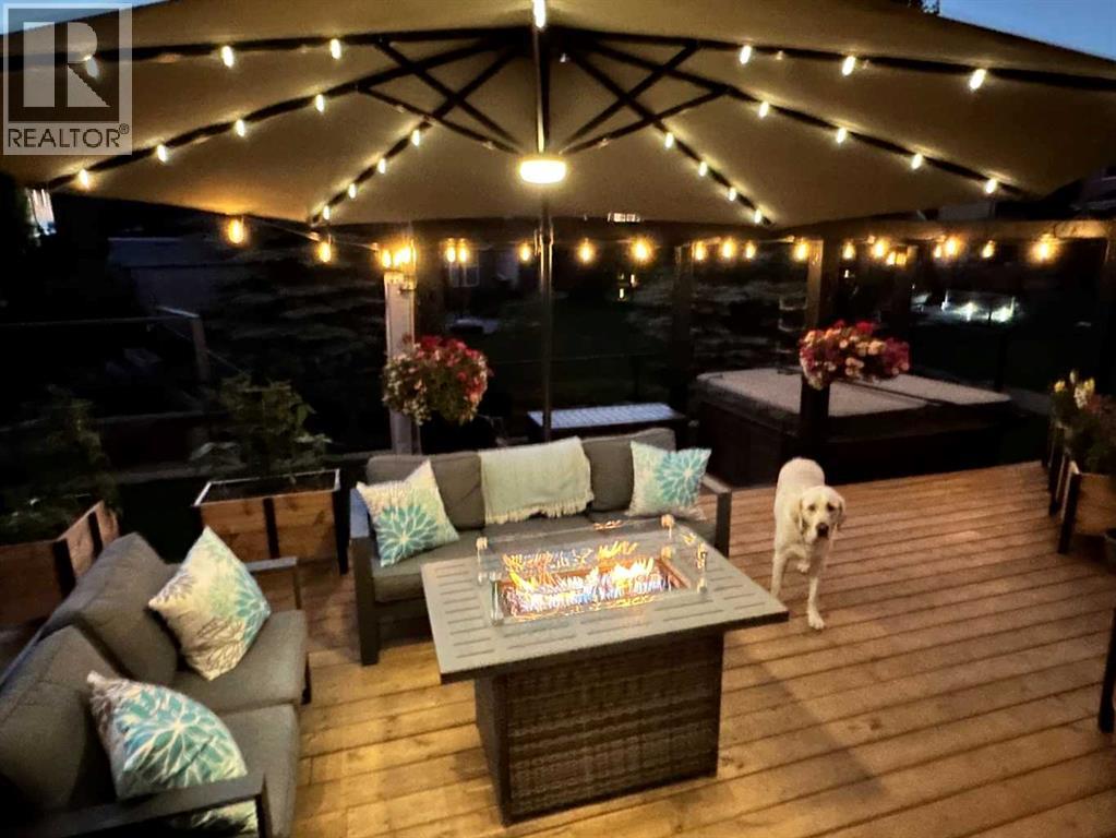 312 Sunset View, Cochrane, Alberta  T4C 0N6 - Photo 17 - A2303836