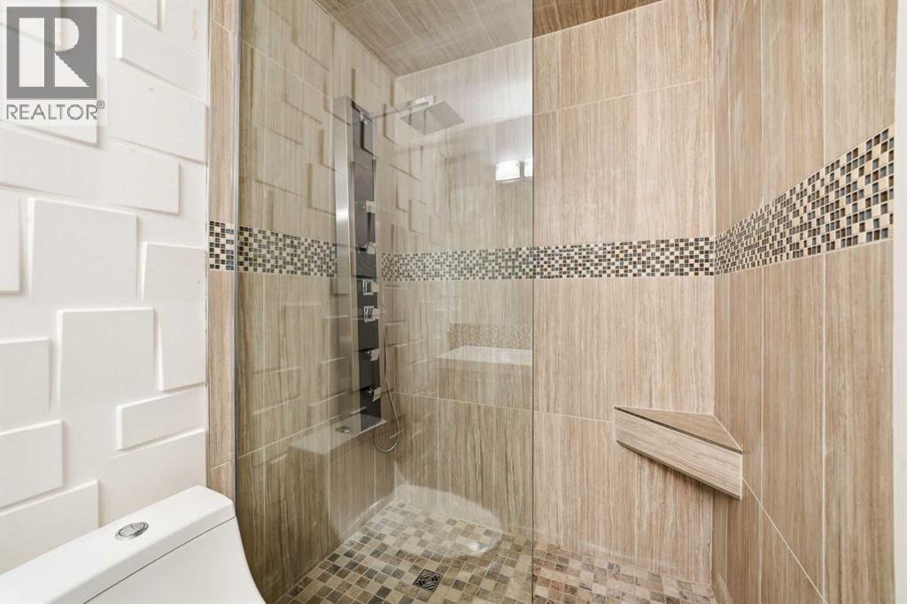 312 Sunset View, Cochrane, Alberta  T4C 0N6 - Photo 40 - A2303836