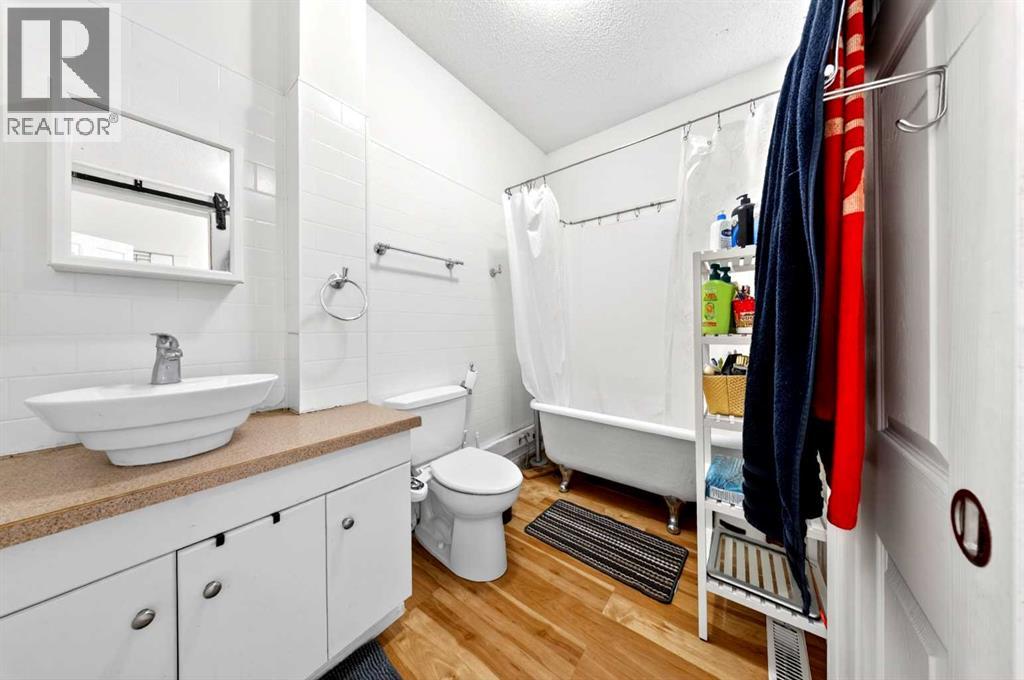 313 5 Street, Irricana, Alberta  T0M 1B0 - Photo 19 - A2303827