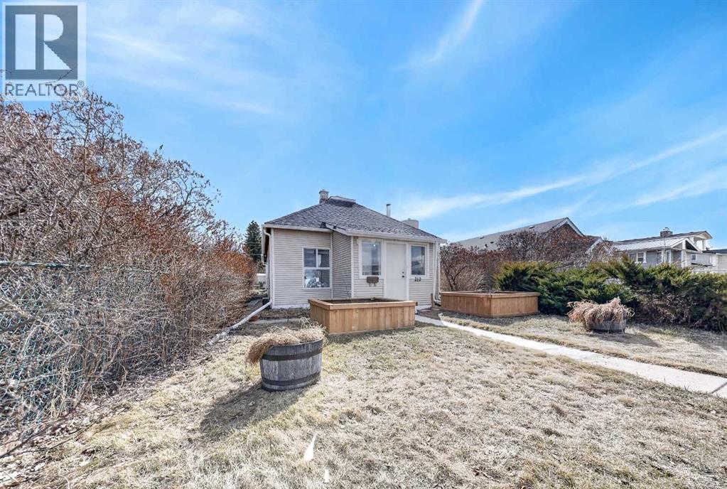 313 5 Street, Irricana, Alberta  T0M 1B0 - Photo 31 - A2303827