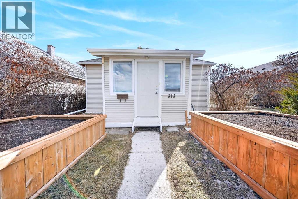 313 5 Street, Irricana, Alberta  T0M 1B0 - Photo 33 - A2303827