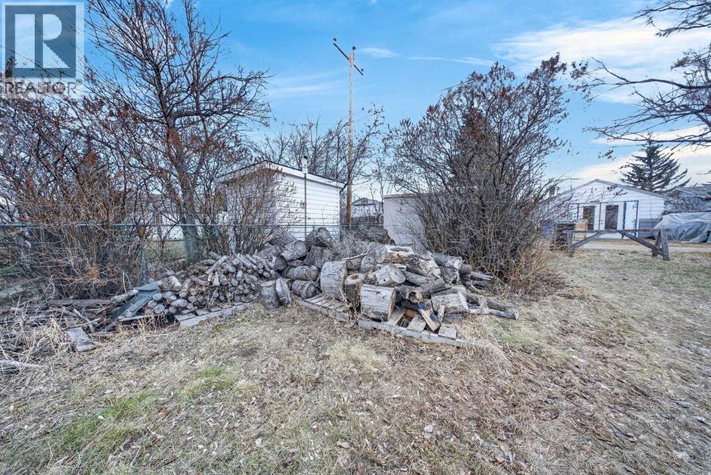 313 5 Street, Irricana, Alberta  T0M 1B0 - Photo 37 - A2303827