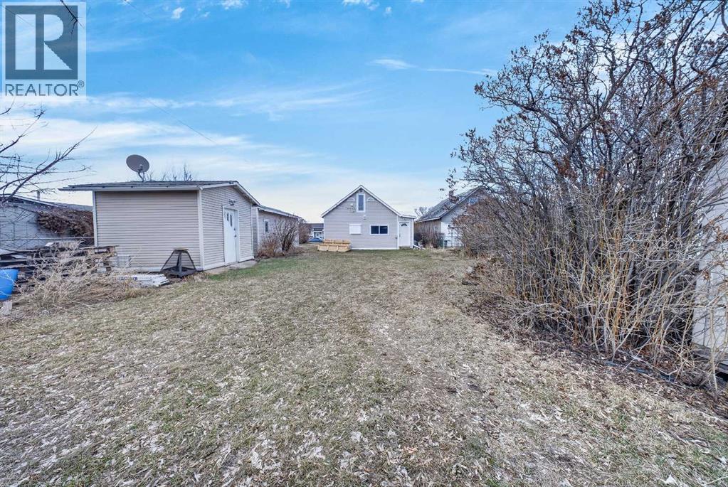 313 5 Street, Irricana, Alberta  T0M 1B0 - Photo 39 - A2303827