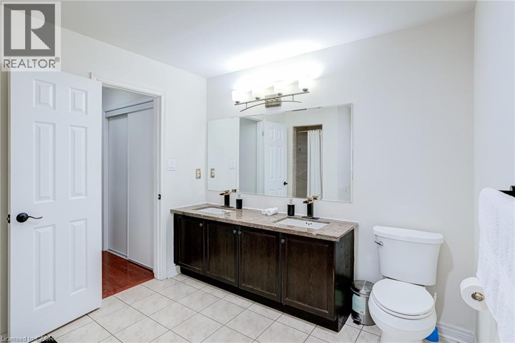 37 Denim Drive, Brampton, Ontario  L6P 2R3 - Photo 24 - 40823083