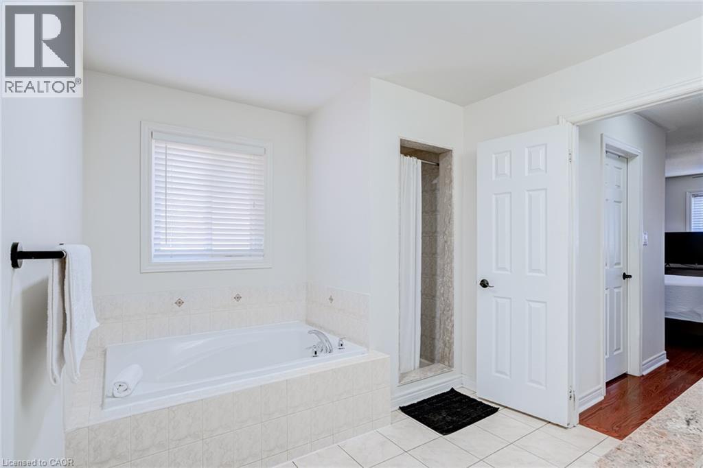 37 Denim Drive, Brampton, Ontario  L6P 2R3 - Photo 26 - 40823083