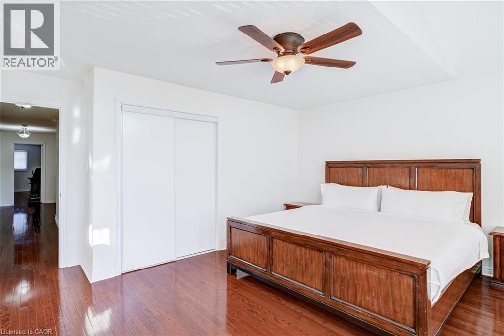 37 Denim Drive, Brampton, Ontario  L6P 2R3 - Photo 27 - 40823083