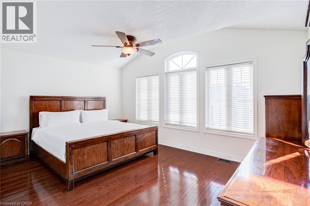 37 Denim Drive, Brampton, Ontario  L6P 2R3 - Photo 28 - 40823083