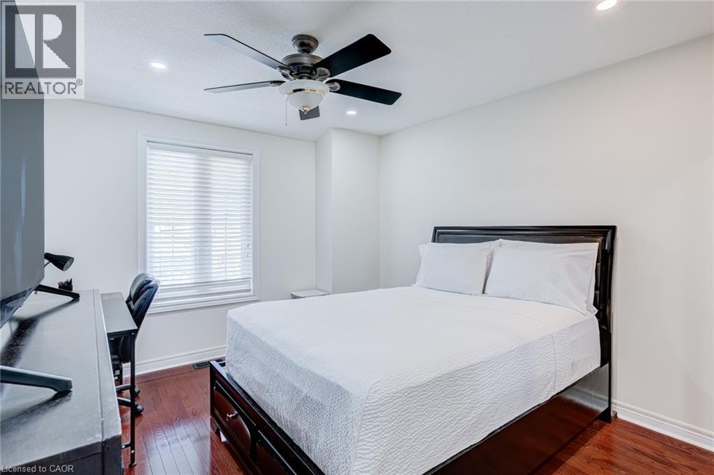 37 Denim Drive, Brampton, Ontario  L6P 2R3 - Photo 29 - 40823083