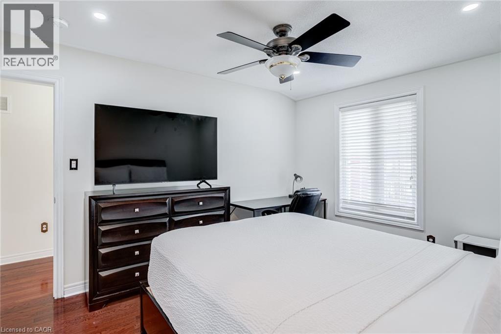 37 Denim Drive, Brampton, Ontario  L6P 2R3 - Photo 30 - 40823083