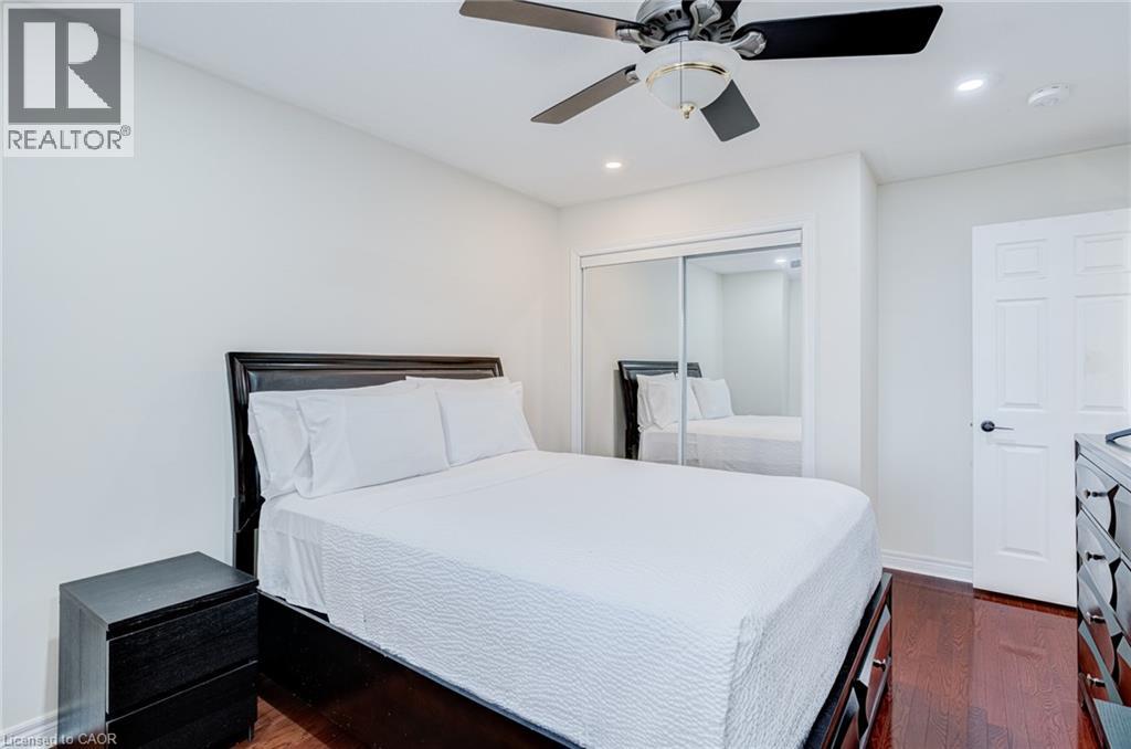 37 Denim Drive, Brampton, Ontario  L6P 2R3 - Photo 31 - 40823083