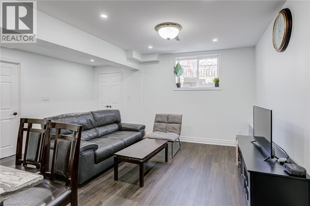 37 Denim Drive, Brampton, Ontario  L6P 2R3 - Photo 39 - 40823083