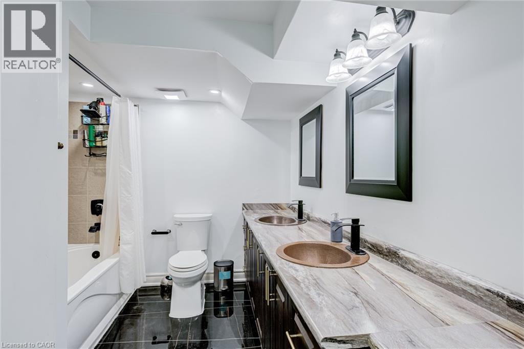 37 Denim Drive, Brampton, Ontario  L6P 2R3 - Photo 42 - 40823083