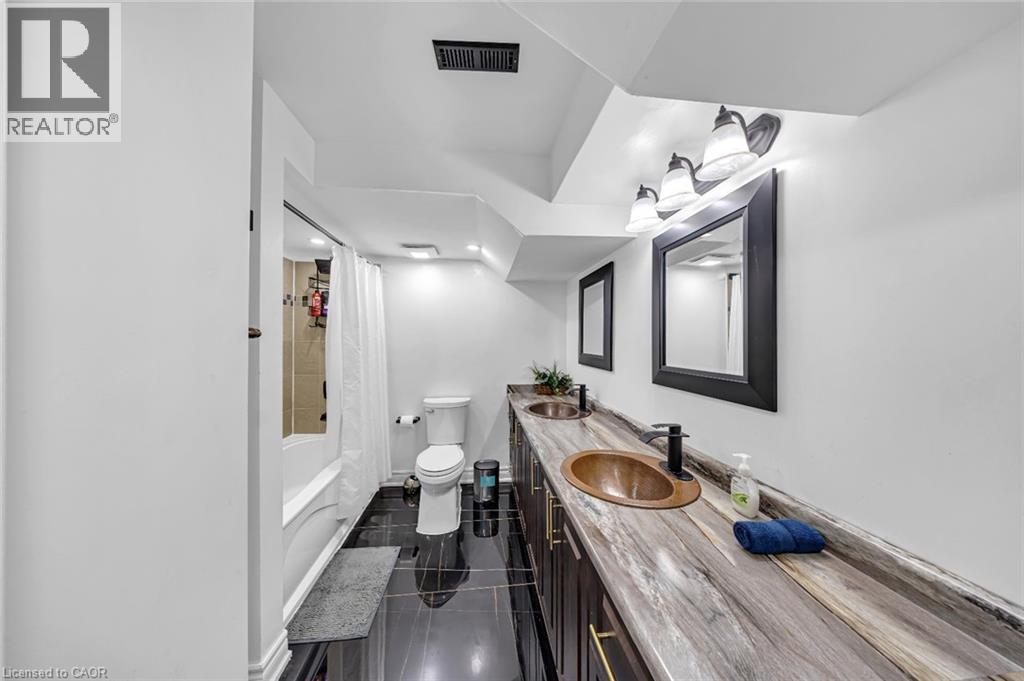 37 Denim Drive, Brampton, Ontario  L6P 2R3 - Photo 43 - 40823083