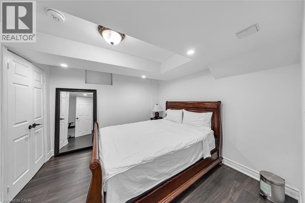 37 Denim Drive, Brampton, Ontario  L6P 2R3 - Photo 44 - 40823083