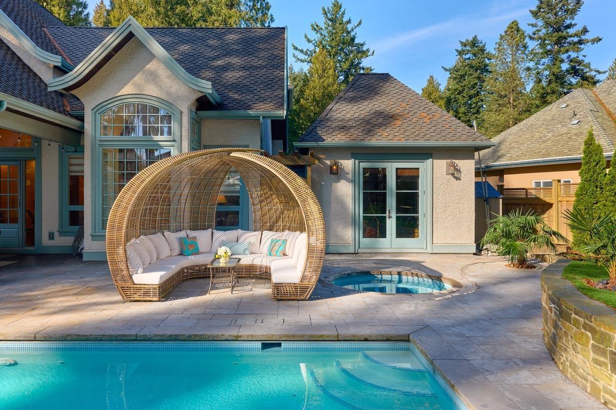 2534 Cedar Drive, Surrey, British Columbia  V4A 3K6 - Photo 27 - R3102231