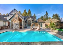 2534 CEDAR DRIVE, Surrey, British Columbia