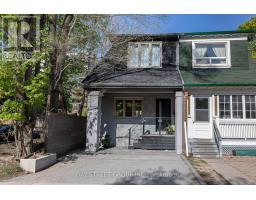 173 DUPLEX AVENUE, Toronto, Ontario