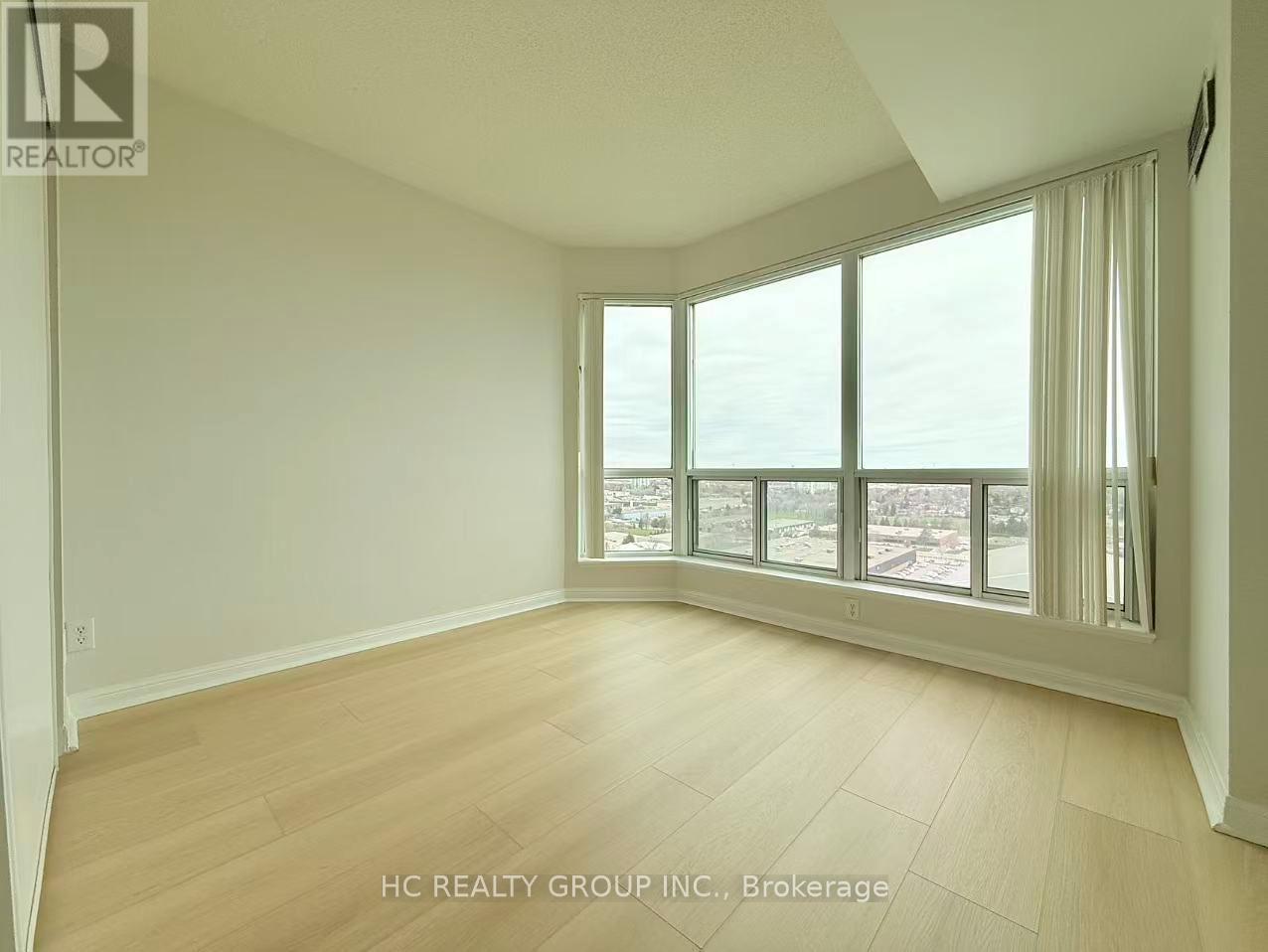 2205 - 11 Lee Centre Drive, Toronto, Ontario  M1H 3J5 - Photo 10 - E13045484