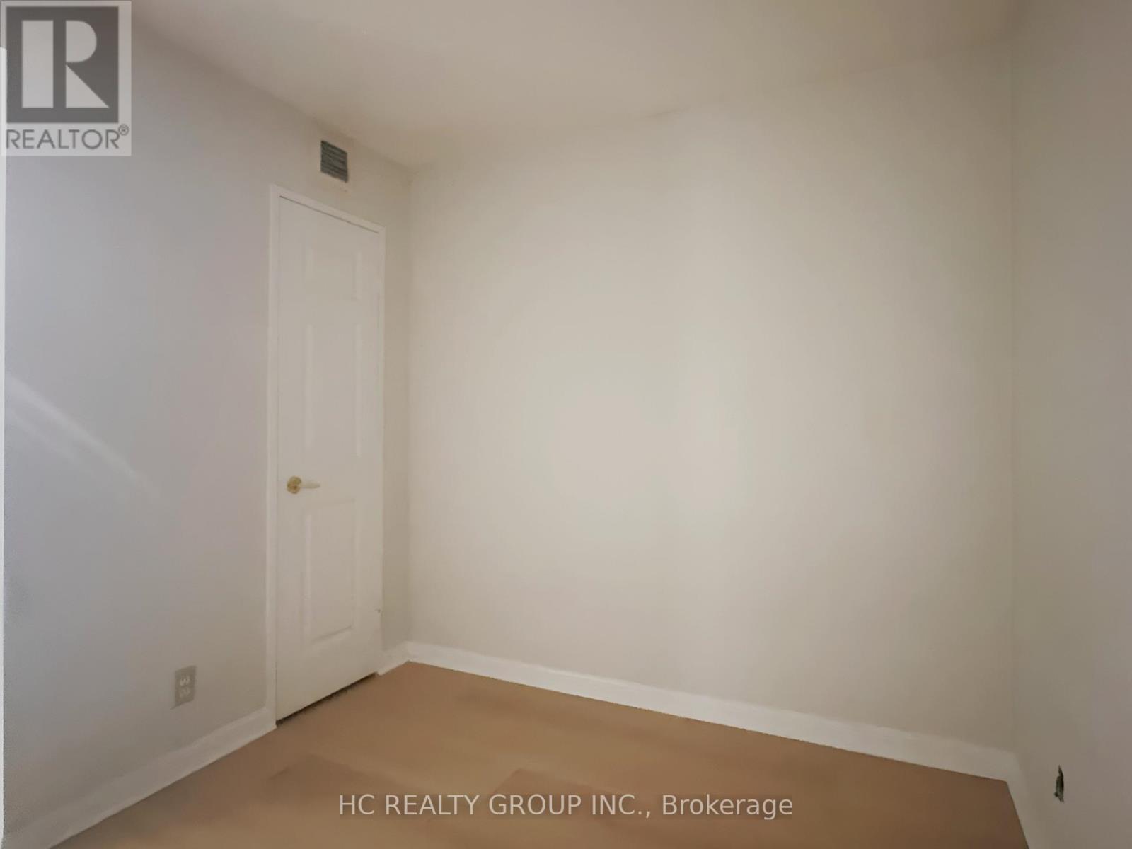 2205 - 11 Lee Centre Drive, Toronto, Ontario  M1H 3J5 - Photo 14 - E13045484