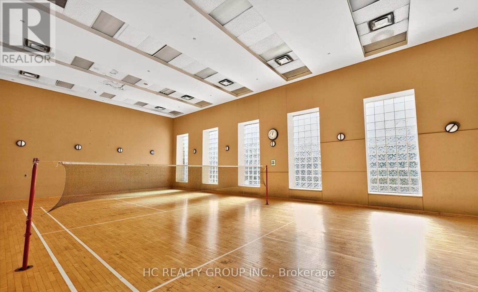 2205 - 11 Lee Centre Drive, Toronto, Ontario  M1H 3J5 - Photo 17 - E13045484