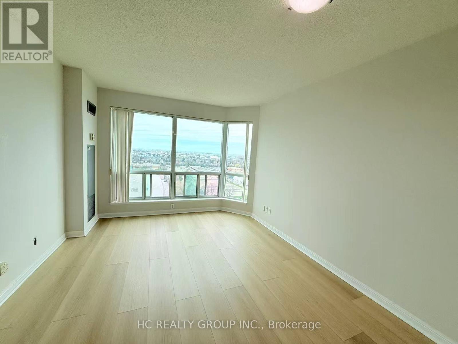 2205 - 11 Lee Centre Drive, Toronto, Ontario  M1H 3J5 - Photo 6 - E13045484