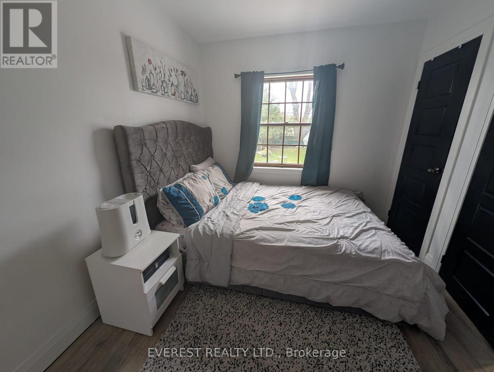 11 KECALA ROAD S, Toronto, Ontario