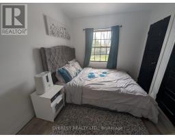 11 KECALA ROAD S, Toronto, Ontario