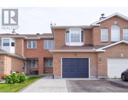 9 ANGUS DRIVE, Ottawa, Ontario