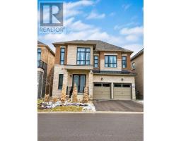 108 PINE HILL CRESCENT E, Aurora, Ontario