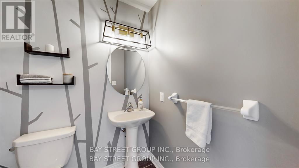 2914 Elgin Mills Road E, Markham, Ontario  L6C 0E5 - Photo 15 - N13045492