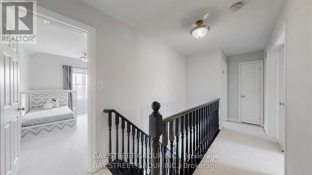 2914 Elgin Mills Road E, Markham, Ontario  L6C 0E5 - Photo 16 - N13045492