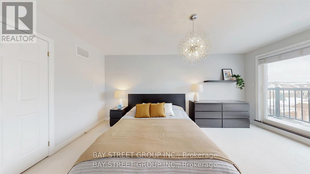 2914 Elgin Mills Road E, Markham, Ontario  L6C 0E5 - Photo 17 - N13045492