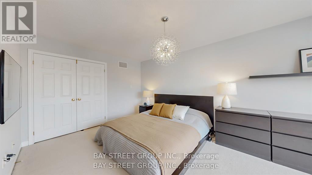 2914 Elgin Mills Road E, Markham, Ontario  L6C 0E5 - Photo 18 - N13045492