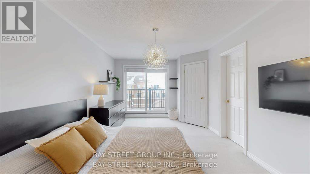 2914 Elgin Mills Road E, Markham, Ontario  L6C 0E5 - Photo 19 - N13045492