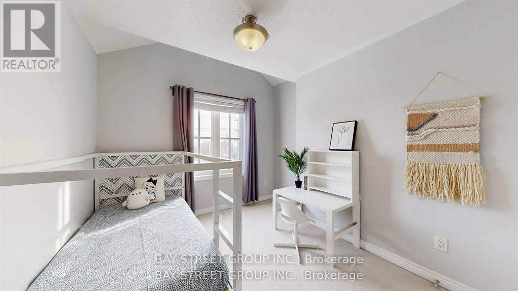 2914 Elgin Mills Road E, Markham, Ontario  L6C 0E5 - Photo 22 - N13045492