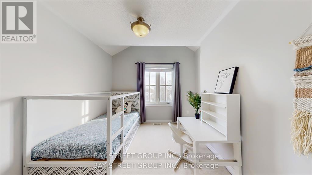 2914 Elgin Mills Road E, Markham, Ontario  L6C 0E5 - Photo 23 - N13045492