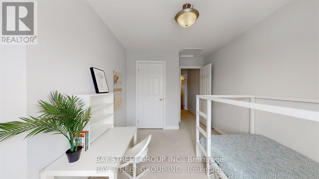 2914 Elgin Mills Road E, Markham, Ontario  L6C 0E5 - Photo 24 - N13045492