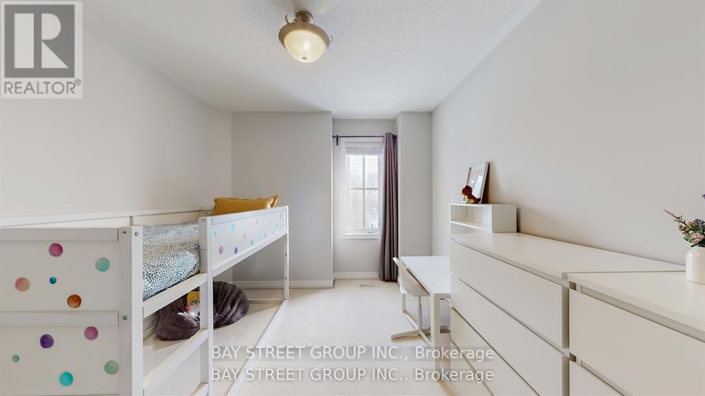 2914 Elgin Mills Road E, Markham, Ontario  L6C 0E5 - Photo 26 - N13045492