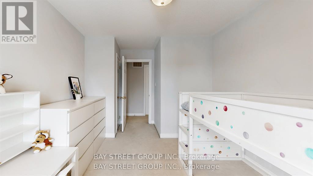 2914 Elgin Mills Road E, Markham, Ontario  L6C 0E5 - Photo 27 - N13045492