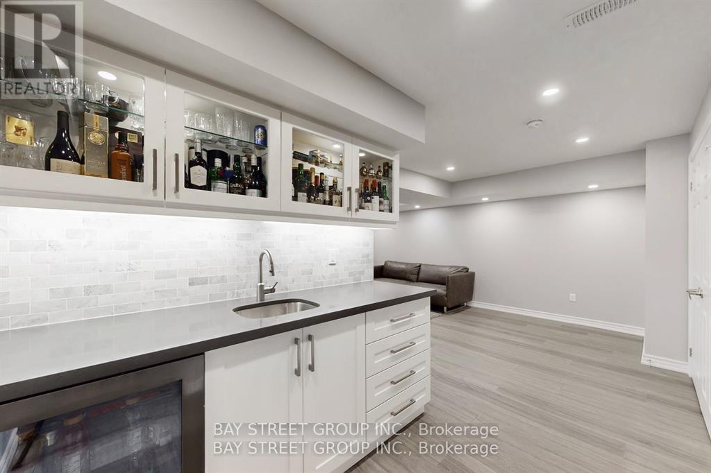 2914 Elgin Mills Road E, Markham, Ontario  L6C 0E5 - Photo 29 - N13045492