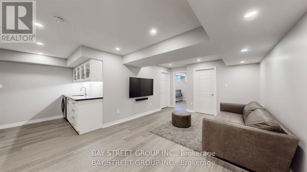 2914 Elgin Mills Road E, Markham, Ontario  L6C 0E5 - Photo 30 - N13045492