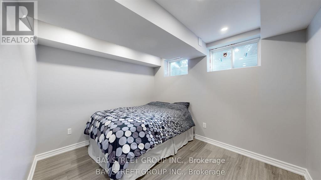 2914 Elgin Mills Road E, Markham, Ontario  L6C 0E5 - Photo 32 - N13045492