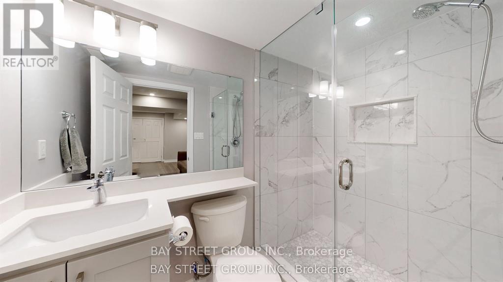 2914 Elgin Mills Road E, Markham, Ontario  L6C 0E5 - Photo 33 - N13045492