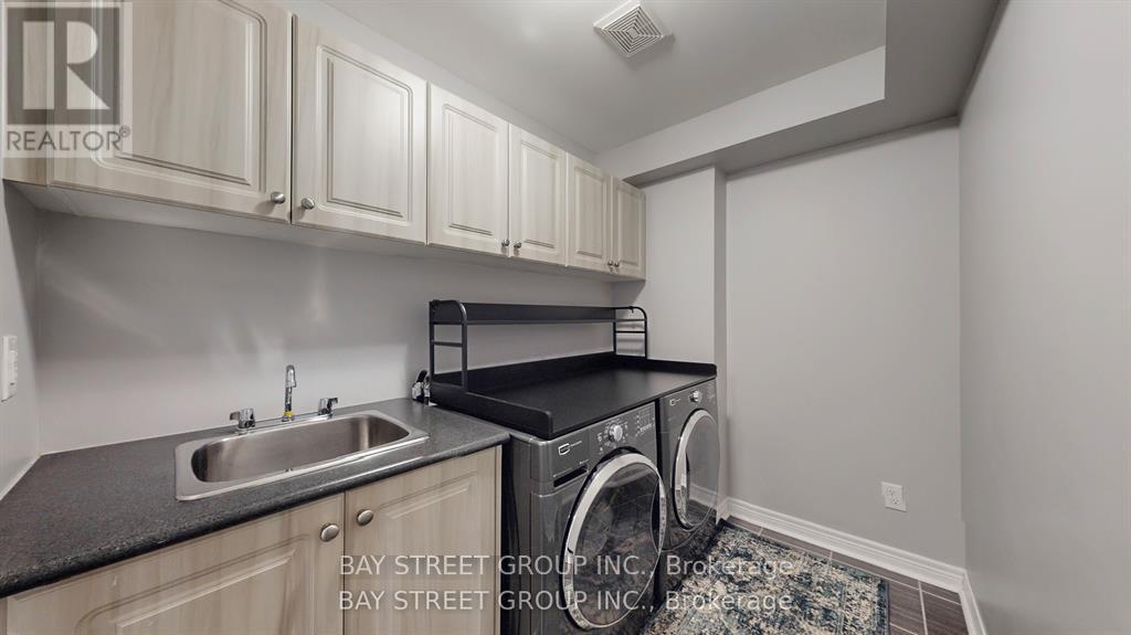 2914 Elgin Mills Road E, Markham, Ontario  L6C 0E5 - Photo 34 - N13045492