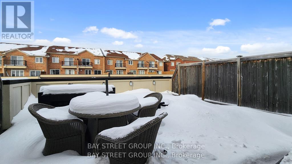 2914 Elgin Mills Road E, Markham, Ontario  L6C 0E5 - Photo 35 - N13045492