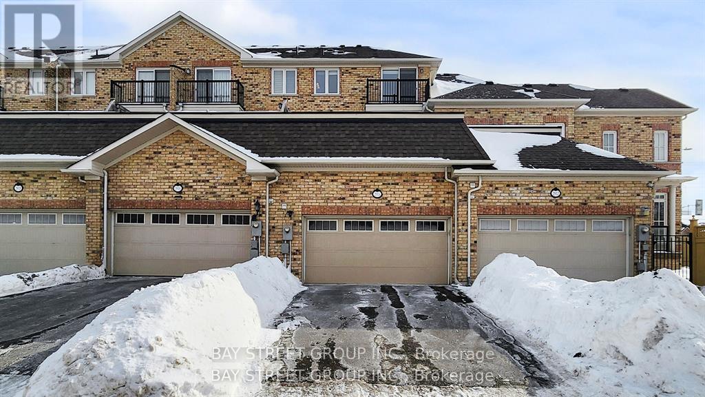 2914 Elgin Mills Road E, Markham, Ontario  L6C 0E5 - Photo 36 - N13045492