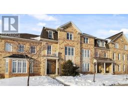 2914 ELGIN MILLS ROAD E, Markham, Ontario