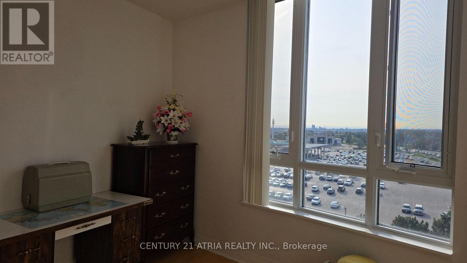 Ph06 - 7363 Kennedy Road, Markham, Ontario  L3R 1G8 - Photo 10 - N13045494